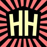 Диджитал беседка