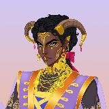 Творческая кофейня / Ketrin Coffee