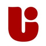 Юстиком для Бизнеса