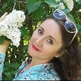 Ольга Валеева - скетчинг, пленэры