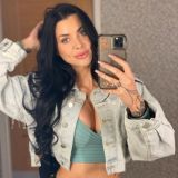 🍩 Булочка с корицей 🍩