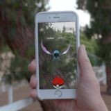 ✨FLY GPS POKÉMON GO✨ ✈️