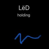 Оптово-производственная компания “LёD”