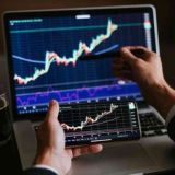 🔝 Инвестиции