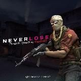 Neverlose Official