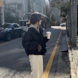 аноним свадбы💋