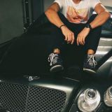 ✌️🏦💵💴💶💷