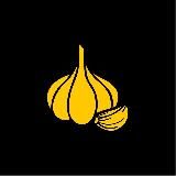 Самара По Честному | танцевальный ресторан | еда по себестоимости