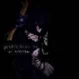 Dead Teyvat [Genshin AU]