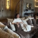 Саша Правило