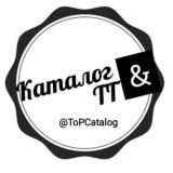 ТОП Каталог