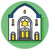 🕍Отзывы Shalom!