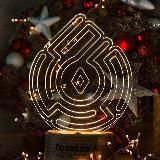 Бизнес-юристы | ДраккарА | Артемьевы