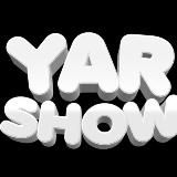 YARSHOW