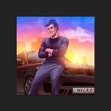 🔱 Царство Аида 🔱 News