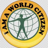 V.I.P. Miner’s Group