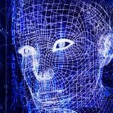 Нейросети без ВПН (Бесплатное обучение)