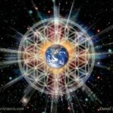 Schleswig-Holstein's 🧚♂️