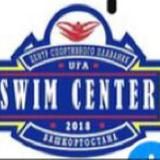 Swimcenter_ufa