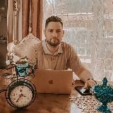 Трейдинг и инвестиции