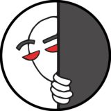 Наружка. Частное Детективное Агенство