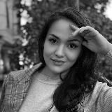 Психолог|Мафтуна Маткаримова