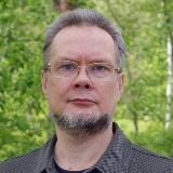 Ожаровский⚡️☢️