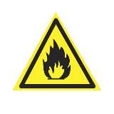 ХУДОЙ МИР | ВОЙНА С ФЕЙКАМИ