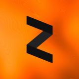 Жесткий Яндекс Дзен💰