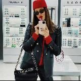 Галя, у нас отмена