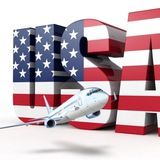 Покупка из США📦🇺🇸