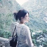 ye(a)h ✶ ! shuhua 🔒