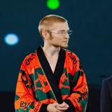 Славины мысли