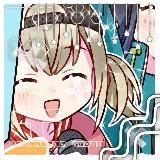 𝆭 💭⃟ 𝆬 𝆹𝅥 ֹ 𖧧݁ . ບ͠ຖf✽ꭉຼᧁꪱѵֺ۪ᧉָ࣪ꪀ 𔓕᳢ ֹ ִ 㠳