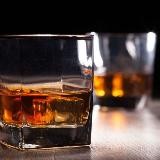 🏆Scotch Whisky