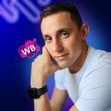 Макс Абузов | WB с 0