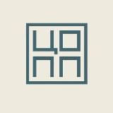 ЦОПП Тверской области