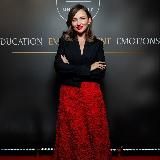 ✨ANNA_VOROPANOVA✨