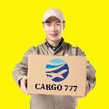 Асики и видеокарты Майнеры из Китая l3+ l7 z15 a10 s19 a11 M20s M30s t17 t17 1166 1126