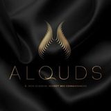 𝐀𝐋𝐐𝐔𝐃𝐒 ོ