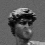 𝕊𝕝𝕚𝕧 𝕜𝕚𝕝𝕒𝕫.𝕫𝕫