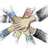 Добро рядом