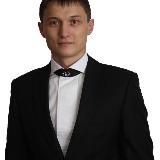 Муртазин: Активы Будущего