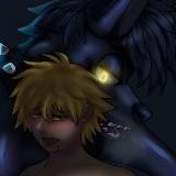 CF!! ♡Клуб любителей Твика♡