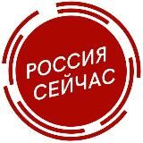 Зубаревич Наталья