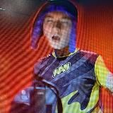 ДРУГАЛЬКИ VANGOGA