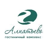 Фермерские продукты от Андреича