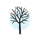 Дёржанская Карелия