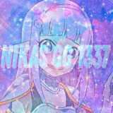 DeadSoft-Team💜 | modding💜