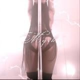 pick me xuilo myrk 🐾🐈⬛🌸🌺